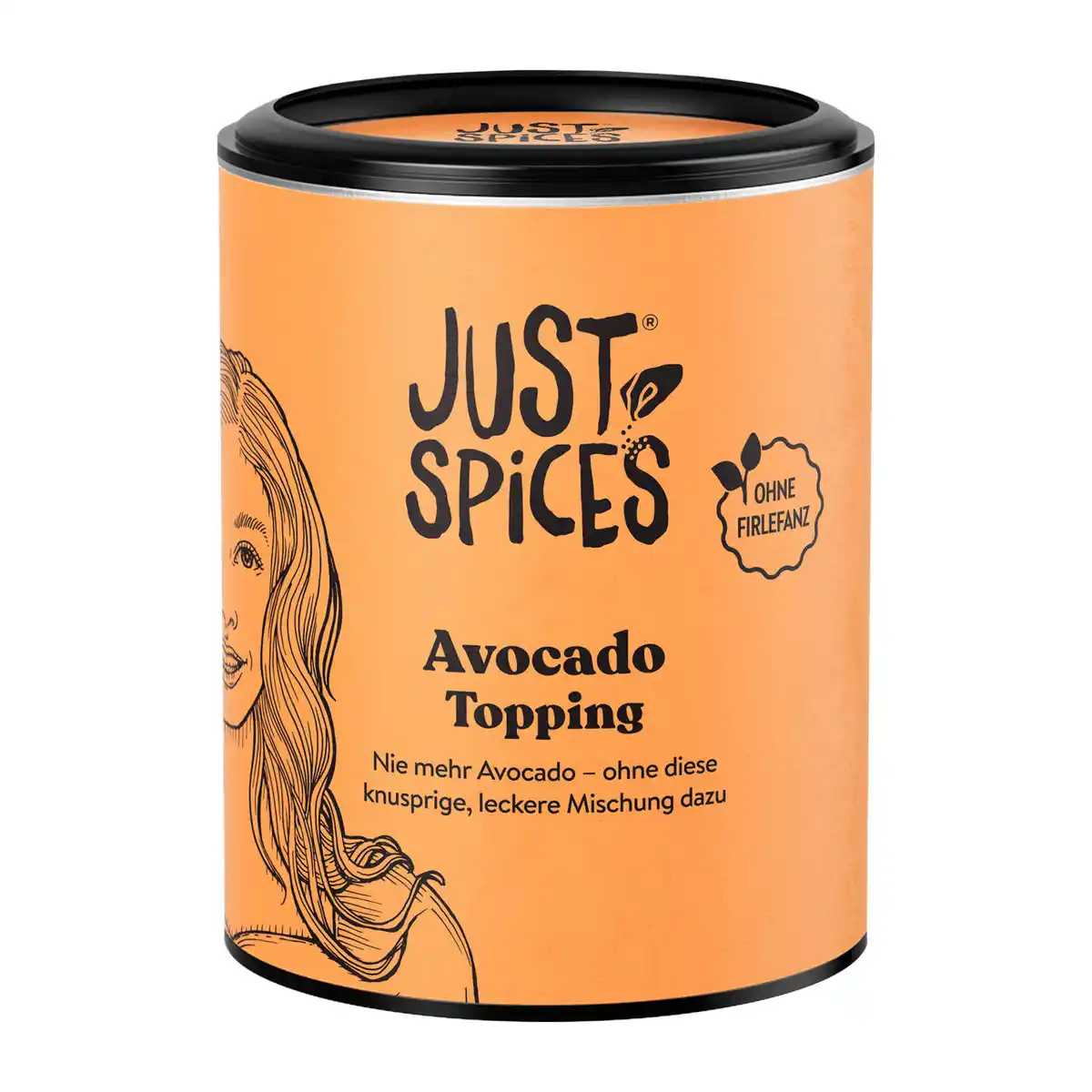Bild 4 von JUST SPICES Gewürz
