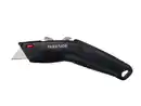 Bild 1 von PARKSIDE PERFORMANCE® Klappmesser / Doppelklingenmesser / Sicherheits-Cutter