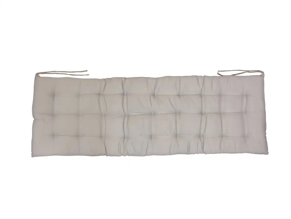 Bild 1 von Bankkissen ca. 120 x 4 x 40 cm