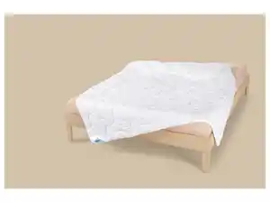 LIVARNO® Bettdecke »HYDROCOOL®«, 155 x 220 cm