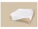 Bild 1 von LIVARNO® Bettdecke »HYDROCOOL®«, 155 x 220 cm