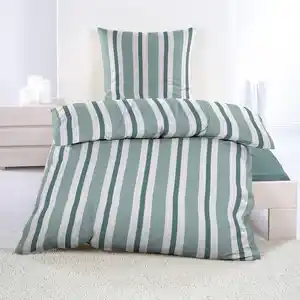 Bettwäsche