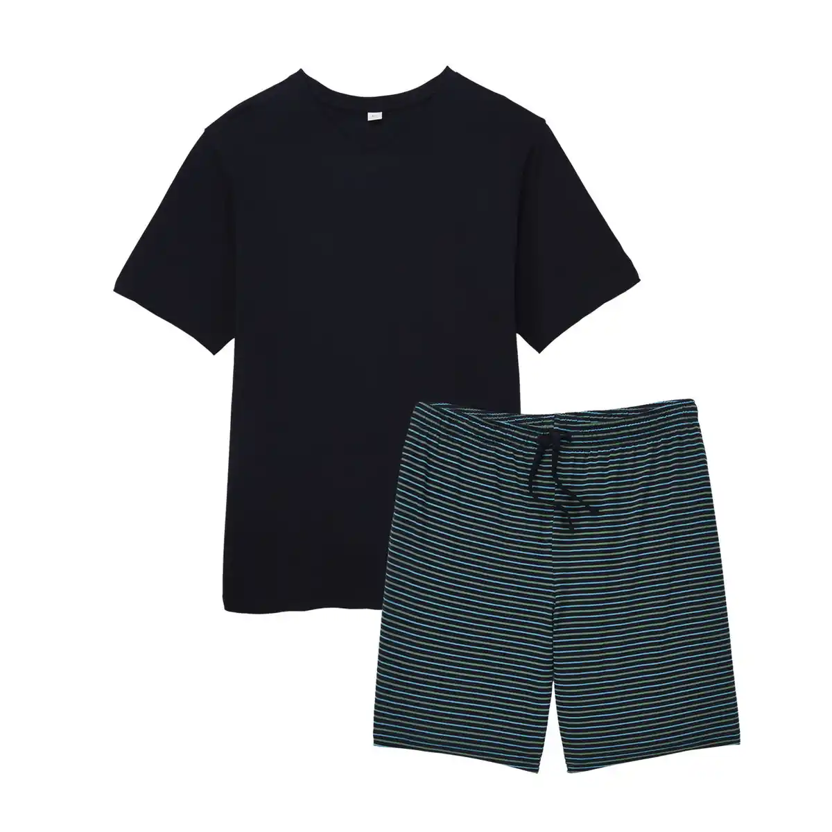 Bild 3 von UP2FASHION Pyjama