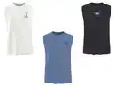 Bild 3 von ESMARA® Tanktop