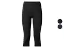 Bild 3 von ESMARA® Damen Capri-Leggings