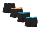 Bild 1 von PUMA 4 Boxer,  4 Stu