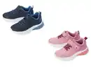 Bild 3 von LUPILU® Kleinkinder Blinkschuhe