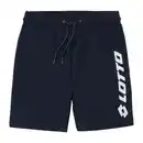 Bild 3 von LOTTO Sweatshorts