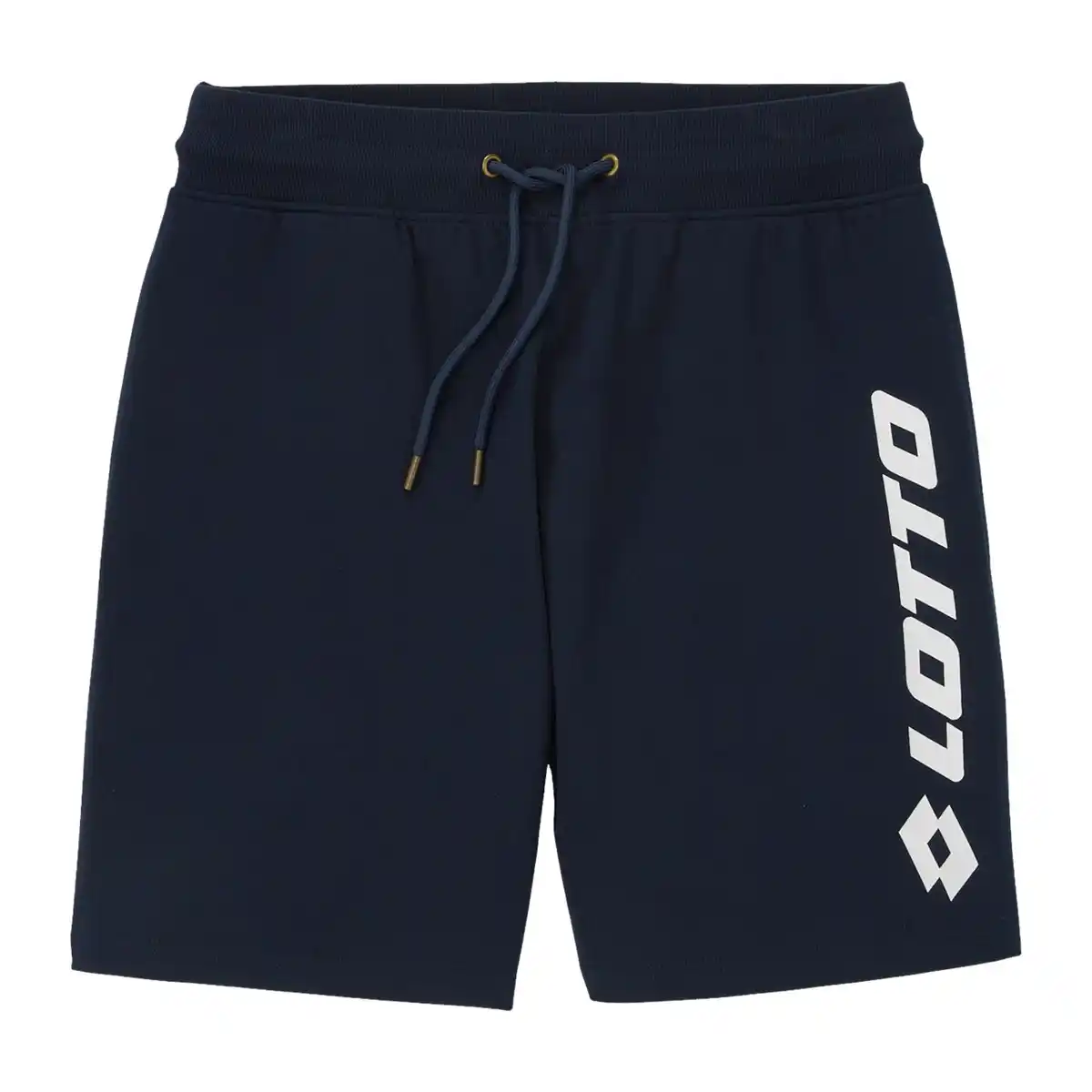 Bild 3 von LOTTO Sweatshorts
