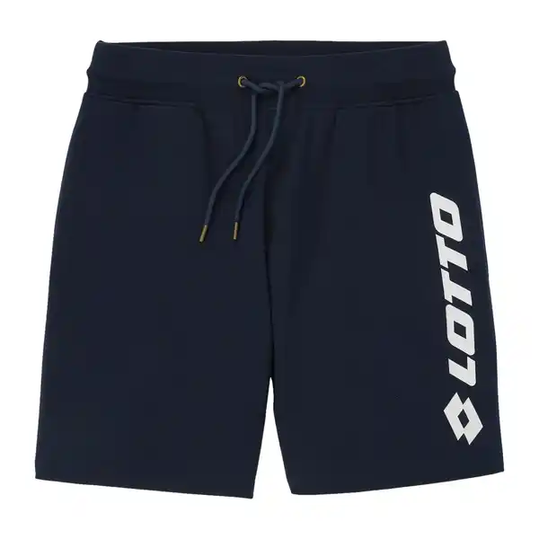 Bild 3 von LOTTO Sweatshorts