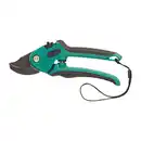 Bild 2 von GARDENLINE Rosen- / Gartenschere