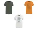 Bild 3 von ESMARA MEN Herren T-Shirt