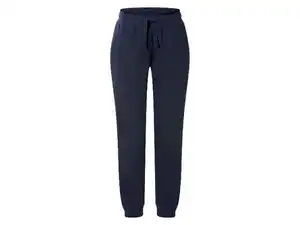 ESMARA KIDS Kinder Sweathose