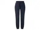 Bild 1 von ESMARA KIDS Kinder Sweathose