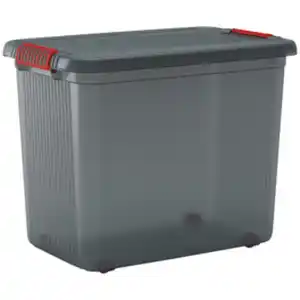 KIS Aufbewahrungsbox, BxHxL: 39 x 45 x 59 cm
