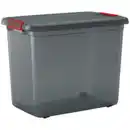Bild 1 von KIS Aufbewahrungsbox, BxHxL: 39 x 45 x 59 cm