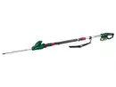 Bild 1 von PARKSIDE® 20 V Akku-Teleskop-Heckenschere »PATHS 20 A1«, ohne Akku und Ladegerät