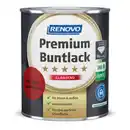 Bild 1 von RENOVO Buntlack