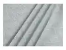 Bild 2 von LIVARNO® Renforcé-Bettwäsche, 200 x 220 cm