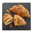 Bild 1 von MEIN BESTES Marzipancroissant