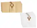 Bild 3 von PARKSIDE® Filtertüten »PFT 30 A1 «, Vlies-Filtertüten »PVFT 30 A1«