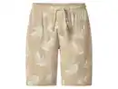 Bild 1 von ESMARA MEN Herren Musselin-Shorts