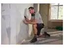 Bild 3 von PARKSIDE® Bluetooth®-Kapselgehörschutz »PKB 5 C3«