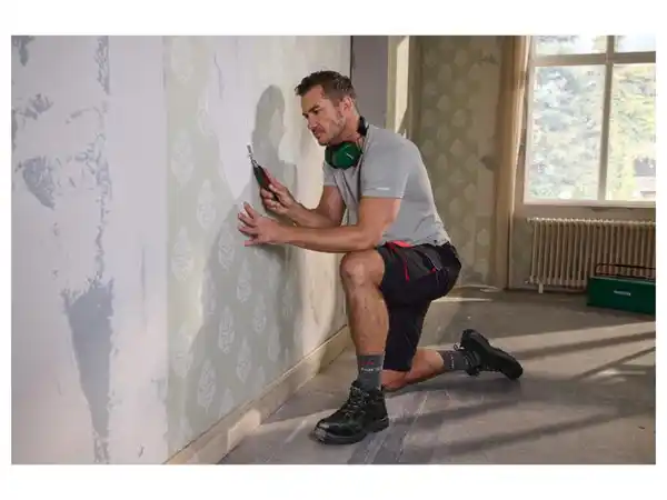 Bild 3 von PARKSIDE® Bluetooth®-Kapselgehörschutz »PKB 5 C3«