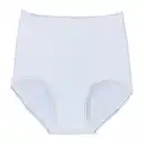 Bild 3 von SLOGGI Maxi-Slips