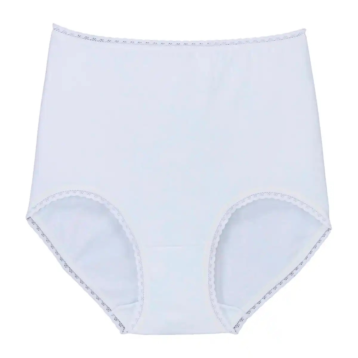 Bild 3 von SLOGGI Maxi-Slips