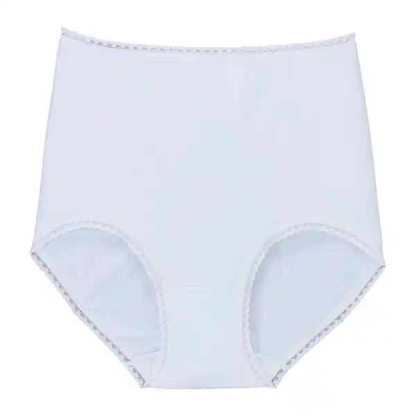 Bild 3 von SLOGGI Maxi-Slips