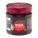 Bild 2 von GRANDESSA Duo Schoko-Frucht-Brotaufstrich