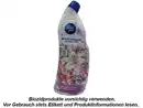 Bild 1 von Ambi Pur WC Activ Reiniger Gel 750 ml