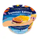 Bild 3 von MÖVENPICK Feinjoghurt