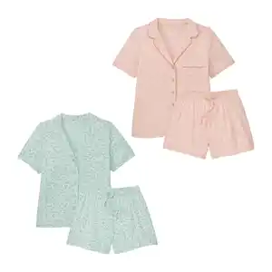 UP2FASHION Pyjama