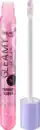 Bild 1 von trend !t up Lipgloss Gleamy Glam Topping Flakes 130, 5,5 ml