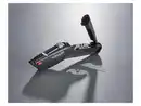 Bild 2 von PARKSIDE PERFORMANCE® Klappmesser / Doppelklingenmesser / Sicherheits-Cutter