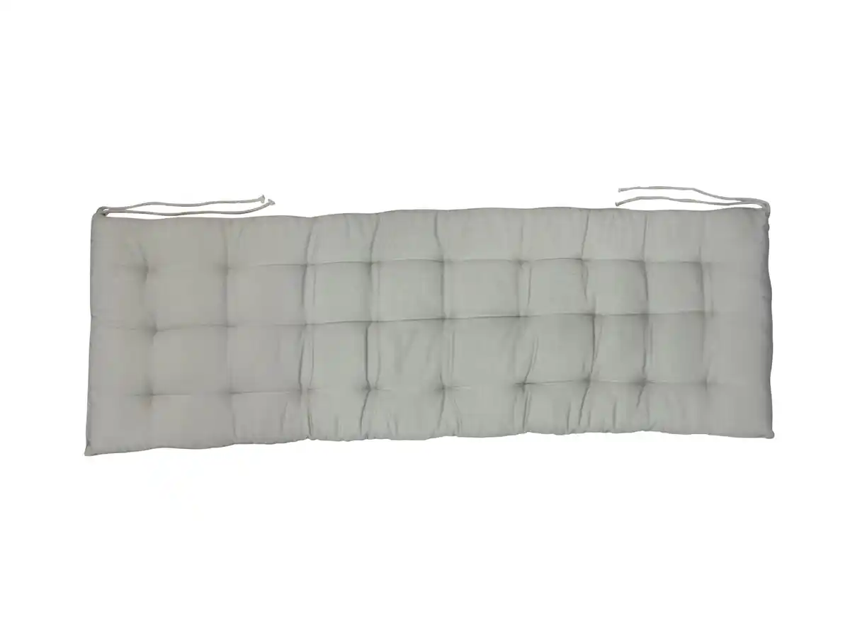 Bild 3 von Bankkissen ca. 120 x 4 x 40 cm
