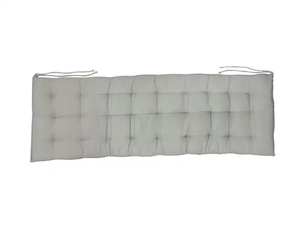 Bild 3 von Bankkissen ca. 120 x 4 x 40 cm
