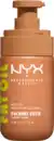 Bild 2 von NYX PROFESSIONAL MAKEUP Körperöl Fat Oil Coconut Cutie, 70 ml