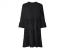 Bild 2 von ESMARA® Damen Tunika-Kleid