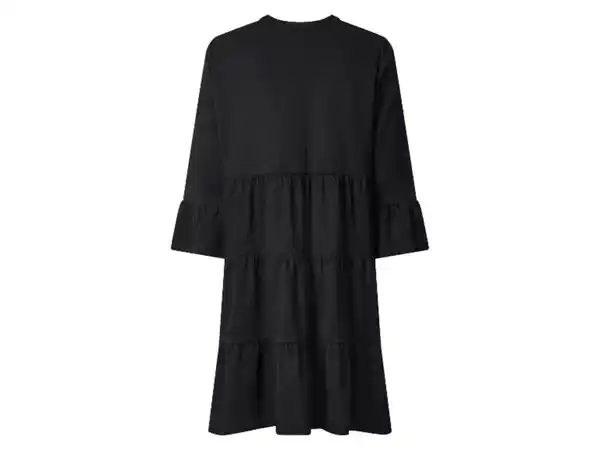 Bild 2 von ESMARA® Damen Tunika-Kleid