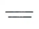 Bild 2 von PARKSIDE® Sägen-Set »PSHM 5 A1«, 3-teilig / 6-teilig