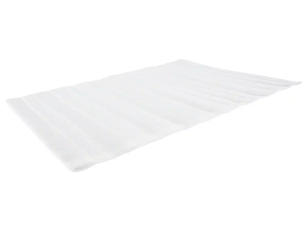 Bild 4 von LIVARNO® Matratzenauflage, 140 x 200 cm ""