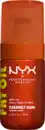 Bild 2 von NYX PROFESSIONAL MAKEUP Körperöl Fat Oil Caramelt Mami, 70 ml