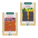 Bild 1 von GARDENLINE Düngestäbchen