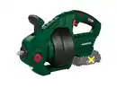 Bild 3 von PARKSIDE® 20 V Akku-Rohrreinigungsgerät »PARRW 20-Li A1«, ohne Akku und Ladegerät