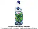 Bild 2 von Ambi Pur WC Activ Reiniger Gel 750 ml
