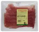 Bild 1 von Bergschinken 100 g