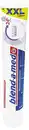 Bild 3 von blend-a-med Zahncreme 125 ml